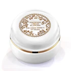 Whitening Cream Whitening Cream Have Stock Factory Price Whitening Deep Moisturizing Face Cream For Skin Care