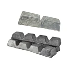 High quality X-ray protective lead ingot