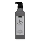 shampoo for hair Oil Control Hair Care Shine Enhancing organic products Hair Shampoo