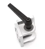 High quality hardware fasteners locking pivot joint with locking lever