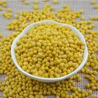 Mung Beans Wholesale Natural Medium Round Peeled Skinless Whole Green Mung Beans