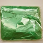 Rain Kids Kids Poncho Raincoat Rain Poncho Customized Disposable Pe Rain Coat Women Men Pants Kids Cheap Poncho