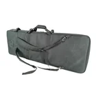 Gun Tactical Gun Bag Tactical Rifle Case Rifle Bag Gun Case For AK 47 AR 15 Military Gun Bag