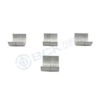 Car Oem CR341SI Customized Auto Car Spare Parts Engine Bearing For KIA SANTA FE 2.0 D4EA D4EB Conrod Bearing OEM Quality