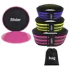 /product-detail/hot-sale-hip-band-resistance-band-exercise-elastic-bands-set-for-fitness-workout-hips-glutes-62242438335.html