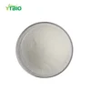 /product-detail/yuantai-supply-sodium-gluconate-powder-cas-527-07-1-62402517671.html
