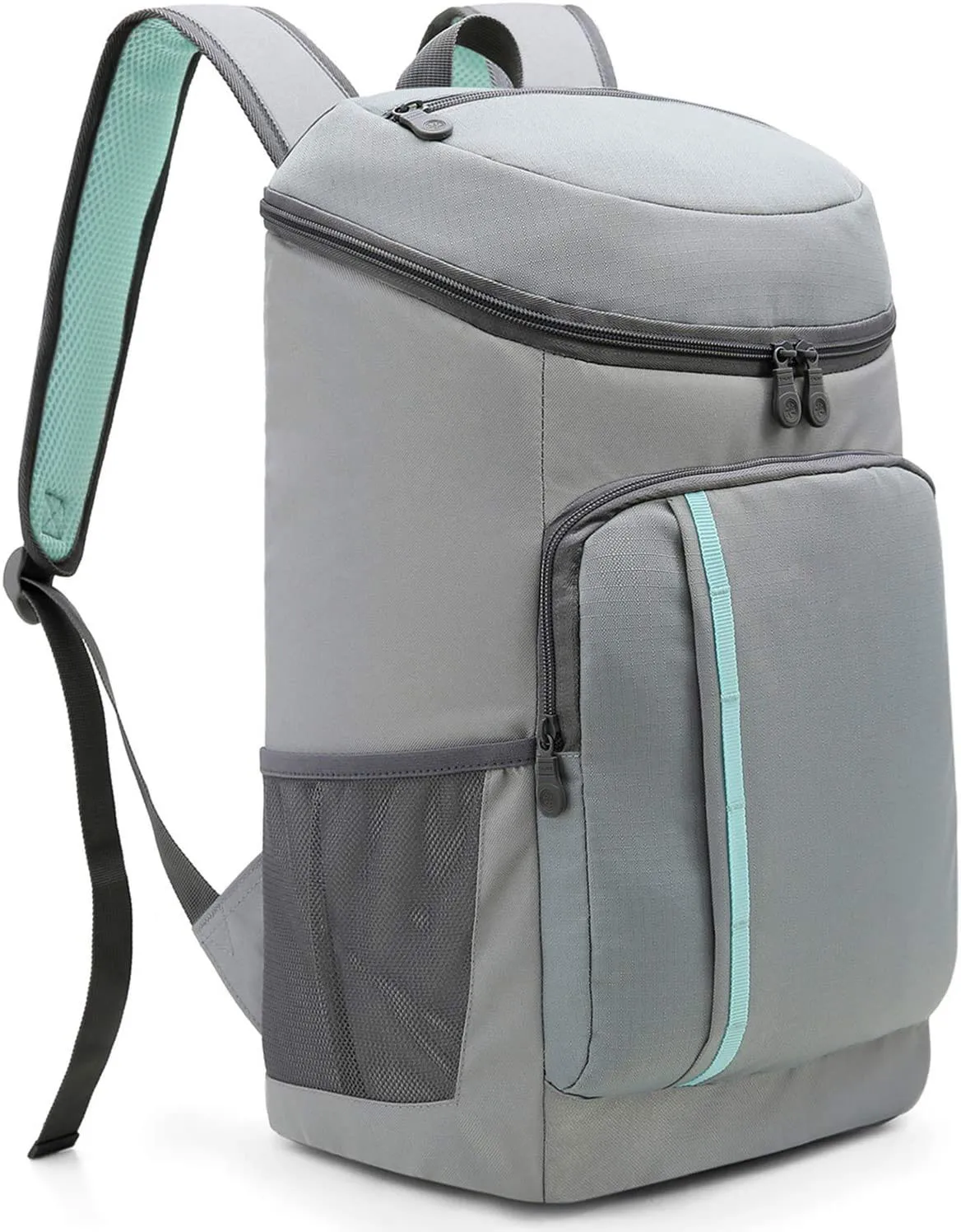 Cooler Backpack 30 Cans Lightweight Insulated Backpack Cooler