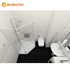/product-detail/all-in-one-prefab-bathroom-62225679091.html
