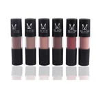 Sugar lipstick lady tester lipstick private label vegan lipstick