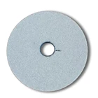 Ceramic Grinding Wheel Abrasive Tool Straight Grinding Wheel Wholesale