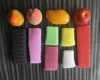 /product-detail/fda-approved-free-sample-colorful-fruit-packing-foam-net-60720642801.html