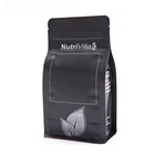 Factory Wholesale Price Free Sample High Quality plastic bag packaging for food