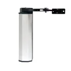 Operator Automatic Swing Door Opener OREDY Nice Door Operator Slide-mounted Automatic Swing Door Opener