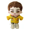 /product-detail/new-fashion-lovely-custom-small-plush-dolls-cute-stand-up-stuffed-dolls-custom-toy-maker-62272711804.html