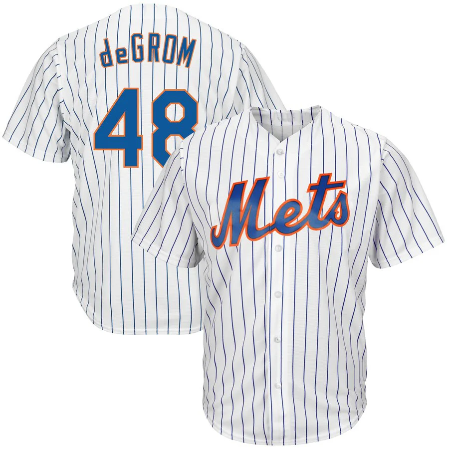 Baseball Jerseys 02.jpg