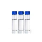 DMSO Liquid 99.8%min Dimethyl Sulfoxide CAS 67-68-5
