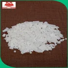 Compound Compound Stabilizer Hot Sale Good Quality From China Chemical PVC Compound Stabilizer LG-09