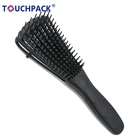 Gift Customized Gifts Popular Customized Hair Salon Tools For Promotion Gift Sets