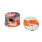 Dvd Dvd Disk Manufacturer Blank DVD R 4.7GB Wholesale Blank Disc