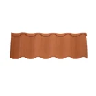 Xinxihu Building Materials Roof Shingles Stone Coated Metal Roof Tiles