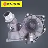 /product-detail/11511713266-coolant-water-pump-for-bmw-540i-1999-2003-e39-62279906449.html