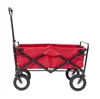 /product-detail/heavy-duty-cart-plastic-platform-collapsible-folding-outdoor-utility-wagon-beach-cart-62239399922.html