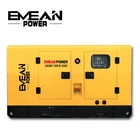 Diesel Generator 3 Phase Price 3 Phase Generator 20kva Diesel Generator Price 3 Phase 30kva Generator Silent