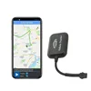 /product-detail/car-gps-tracking-devices-with-android-ios-app-for-fleet-tracking-system-62177560903.html