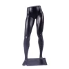 /product-detail/wholesale-female-black-fiberglass-half-lower-body-torso-pants-jeans-leg-mannequin-62224210274.html