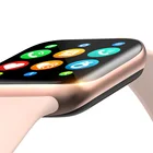 S2 free sample number dials calorie consumption exercise time step count record fitness cheap smart watch for women