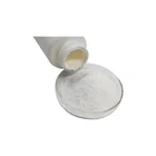 China supplier anticoccidial poultry fowl drug