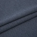 Garment wholesale cheap jacquard knitted spandex rayon polyester elastane blend fabric