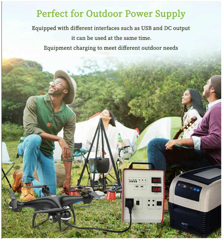solar power system9.jpg