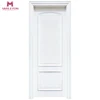 /product-detail/smileton-entry-door-wooden-entrance-design-double-sliding-62299253195.html