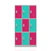 /product-detail/library-storage-metal-furniture-mini-cubby-cabinet-9-door-keyless-digital-lockers-60731428947.html