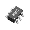 /product-detail/100-new-original-sot-23-6l-ao6403-p-channel-smd-transistor-mosfet-30v-6a-62272946436.html