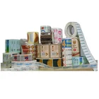 2020 HOT Nice Quality Self Adhesive Cast Coated Paper of Nice Quality