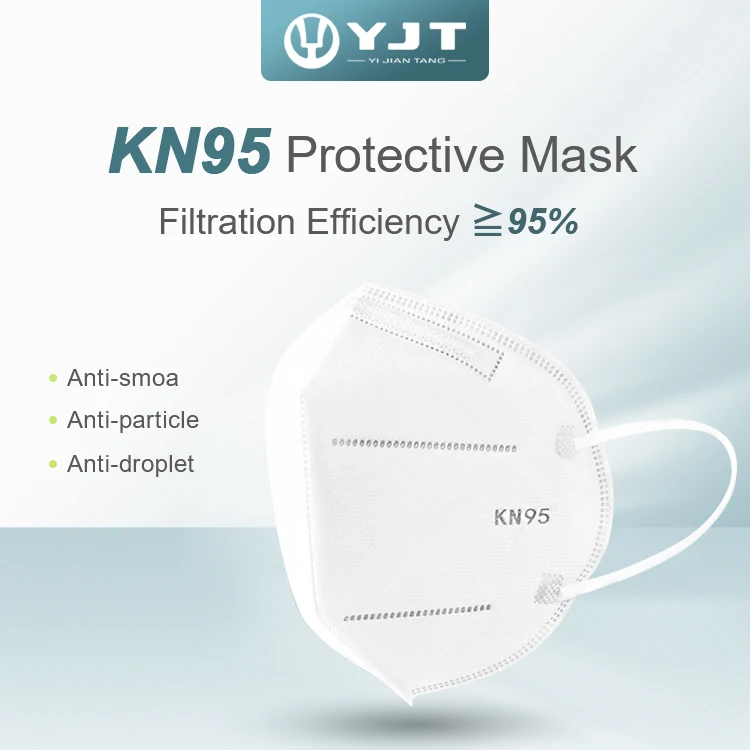 protective mask