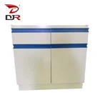 Laboratory Furniture Stainless Steel Cabinet Kitchen Home Stainless Steel Storage Cabinet Stainless Steel Kitchen Cabinet