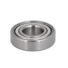 Factory direct sales are cheap hch bearing MR105 MR63 MR83 MR93 MR128 ball bearing