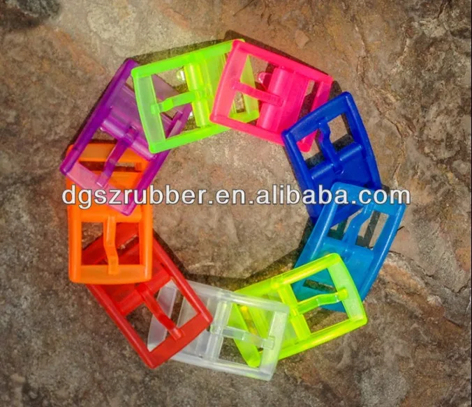 QQ20131128160303.jpg