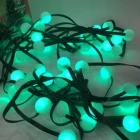 Led Light Christmas Led Light LED Decorative Light Christmas Tree Light Christmas Night Light For Outdoor