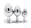 /product-detail/stainless-steel-diamond-silver-jewelry-vagina-small-size-sex-toys-butt-anal-plug-62348107783.html