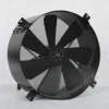 12v dc solar greenhouse fan with battery powered extractor fan solar an air cooler axial fan