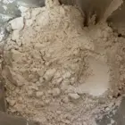 Whey Protein 100% Gold Standard Isolate Powder