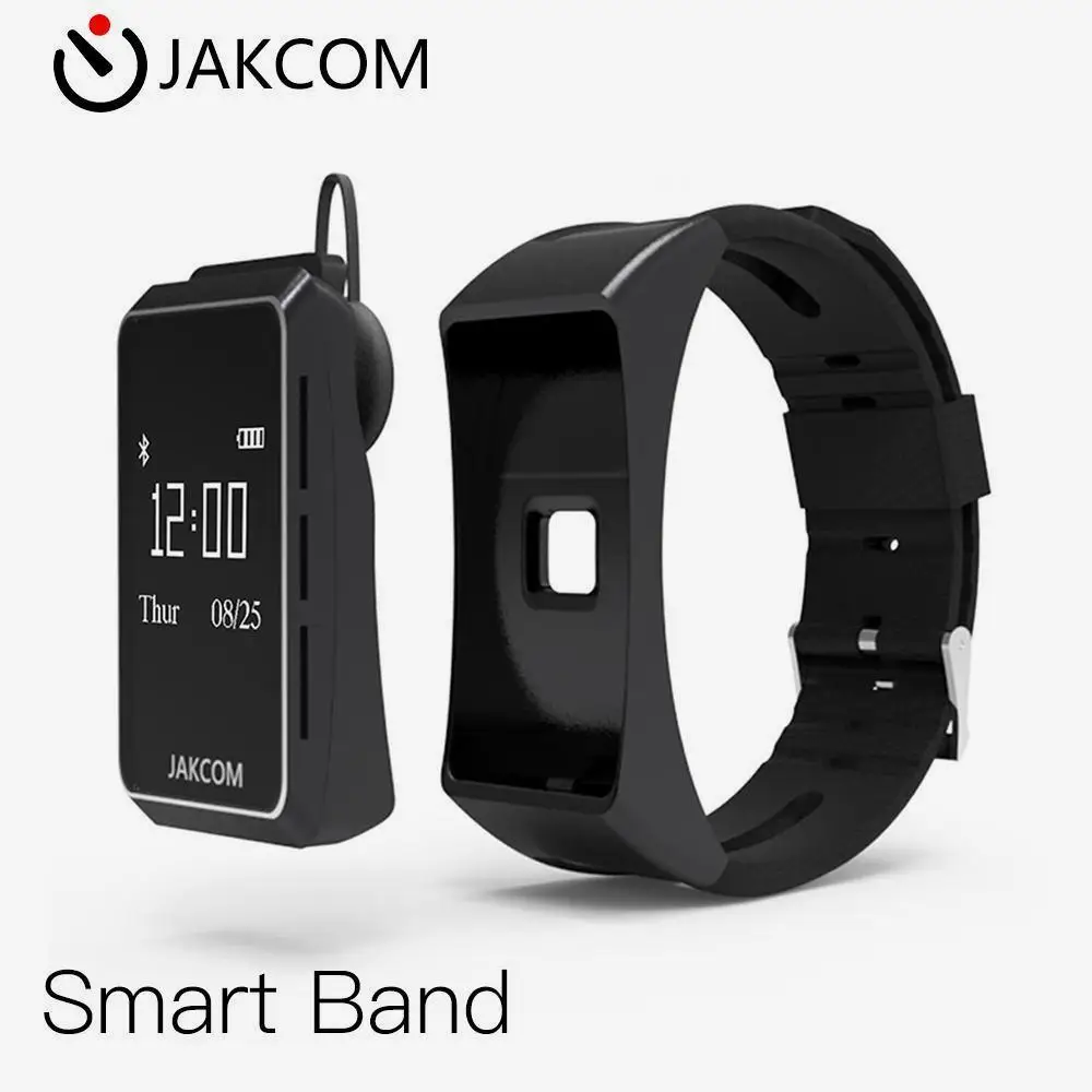 krypton g4 4g smartwatch
