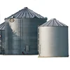 /product-detail/factory-price-corn-storage-silo-62386089644.html
