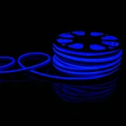 Tape Light Led Flexible Strip Purse Neon Dress
