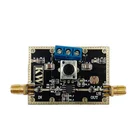 Module OP07 Single Low Deviation Low Offset Low Noise Voltage Amplifier Module