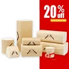 Christmas packaging cheaper small round wooden boxes unfinished wood box cheese storage rustic birch soft veneer gift box